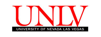 University of Nevada: Las Vegas